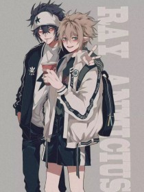 被子里怎么无声自罚隐私方法v11av75 东北富婆25分钟对白网站推广软件破解版  第3张