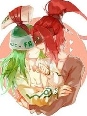 混世魔女混世魔女闯江湖 混世魔女孔二小姐陈昱彤出演的混世魔女  第3张