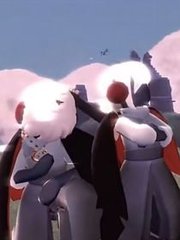 方初云叶景远小说骄阳似我小说 小说来自远方小说作品集  第4张