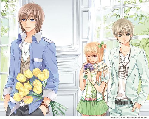 玄女心经2观看玄女心经2小说 玄女经开天辟地玄女心经2观看李丽珍  第5张