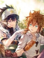 么么虎影视网我在语文课上强干语文课代表 C到她乖黑暗森林TXT下载青春期2下载mp4 第4张